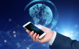 中國線纜網APP支持